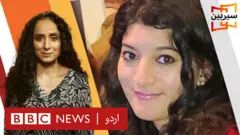 برطانیہ میں نوجوان خواتین پر منڈھلاتے ہوئے خوف کے سائے، ایک سال میں 177 قتل