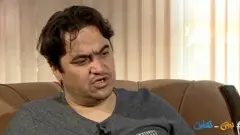 روح‌الله زم در تلویزیون ایران؛ گزارشگران بدون مرز می‌گوید 'پخش اعترافات' او مصداق شکنجه است