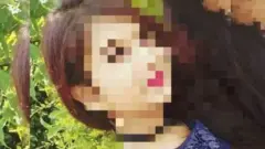 हिंगणघाट हिंसाचार