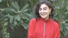 لیلیٰ واسطی