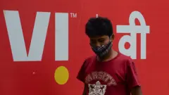 वोडाफ़ोन