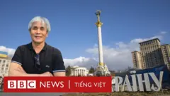Do Hong Quang thumb