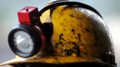 Itara ribonesha mu kirombe