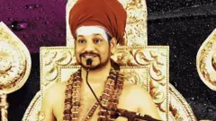 "இலவச விசா, சார்ட்டர் விமான பயணம்"