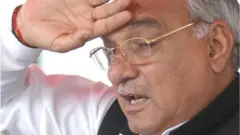 हुड्डा