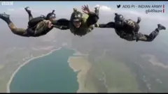 भारतीय सेना