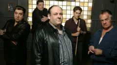 soprano