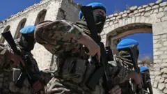 esger