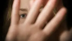 பாலியல் துன்புறுத்தல்