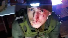 полк Азов - захисник Маріуполя