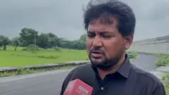 बिलकिस बानो