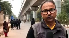 Jamia Millia Islamia