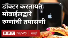 युके, कोरोना