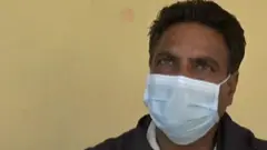 ਕੋਰੋਨਾਵਾਇਰਸ