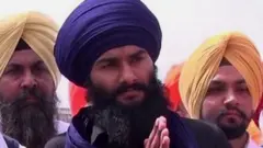 ਰਣਜੀਤ ਸਿੰਘ