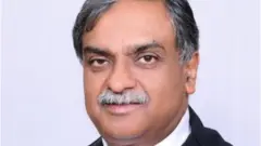વિક્રમ નાથ