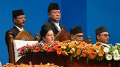 फाइल तस्बिर