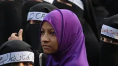 मुंबई बाग