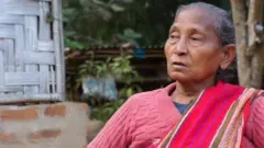 बीरुबाला