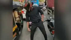 डांस