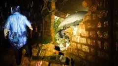 कोळीकोड