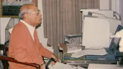 పీవీ నరసింహారావు