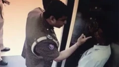 පුජිත් ජයසුන්දර