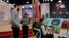 BBCArabicXtraTV