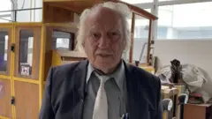 Radulović