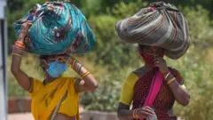 મજૂર