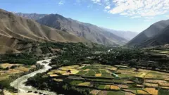 پنجشیر