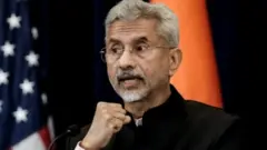 जयशंकर
