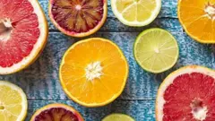 How many vitamins do you need?