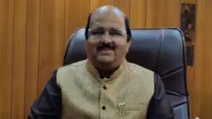 બદરુદ્દીન શેખ