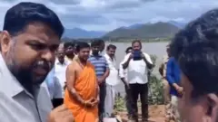 తమిళనాడు