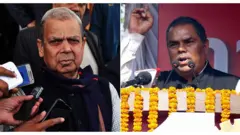 जसपा