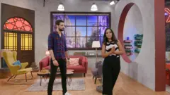 BBCArabicXtra