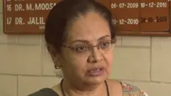 Sumayia