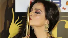 आईफा