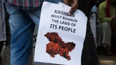کشمیر