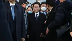 이재명