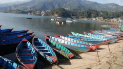 फेवा ताल