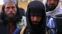 ਤਾਲਿਬਾਨ