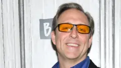 ડેવ એસ્પ્રે