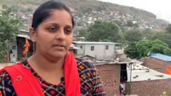 नाज इनामदार