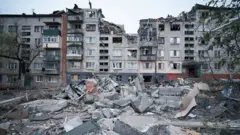 Слов'янськ