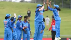 ලොව පුරා ක්‍රීඩා තරඟ සඳහා ඔට්ටු ඇල්ලීමේ ව්‍යාපාර අතර ඉන්දීය සූදු කර්මාන්තය ඉහළින්ම සිටී
