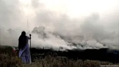 ਕਿਸਾਨਾਂ , ਪਰਾਲੀ ਸਾੜਨ