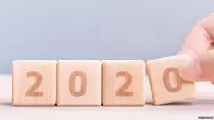 2020