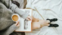 читання книга